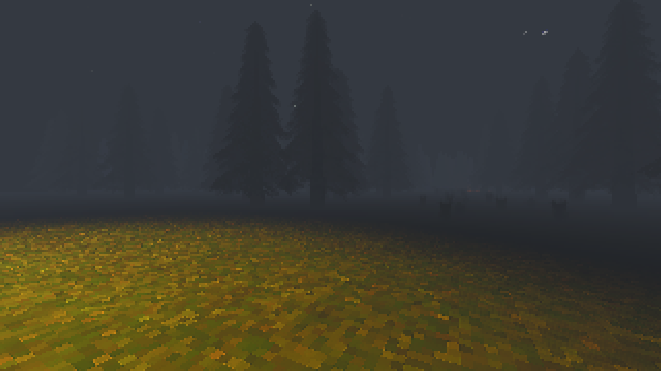 MIND screenshot 3